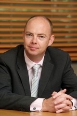Brendan Lyne Avatar